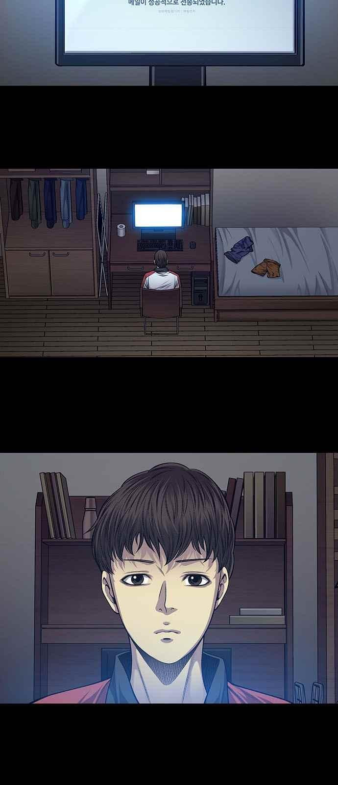 15659746816116.jpeg