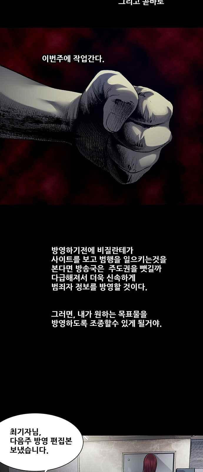 15659746823293.jpeg