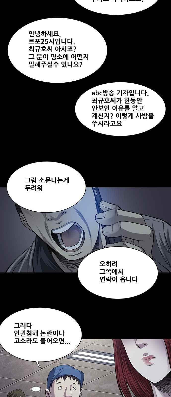15659746835907.jpeg