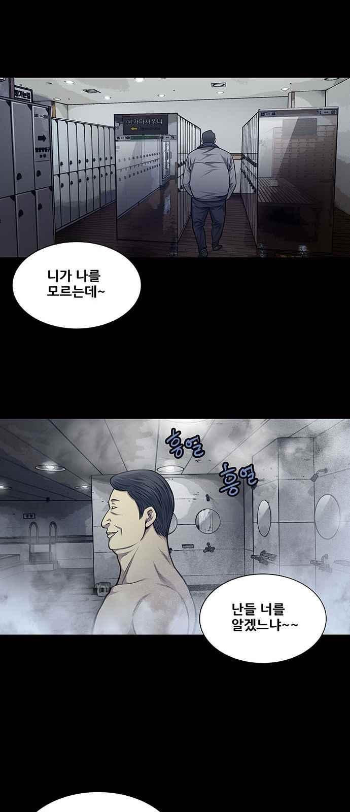 15659746843807.jpeg