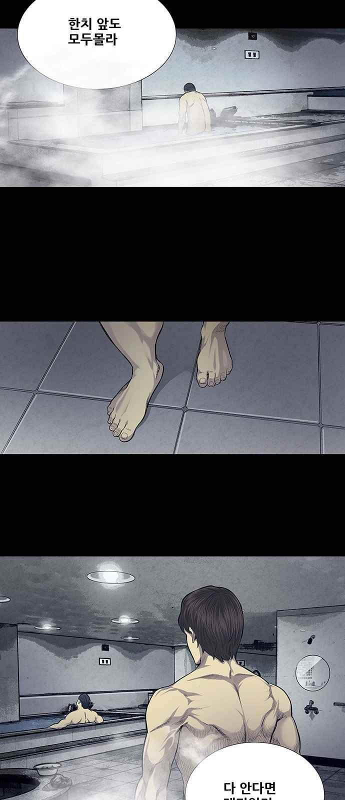 15659746846193.jpeg