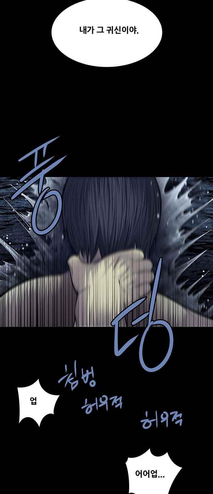 15659746912926.jpeg