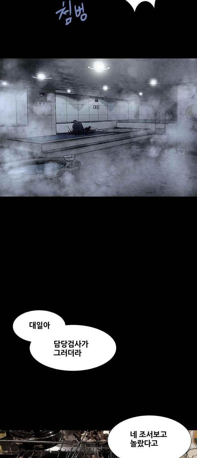 15659746915393.jpeg