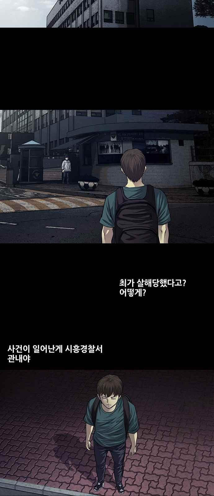 15659746943664.jpeg