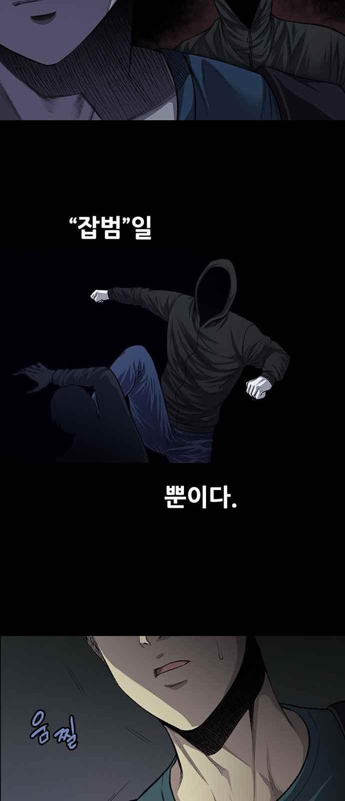 1565974695265.jpeg