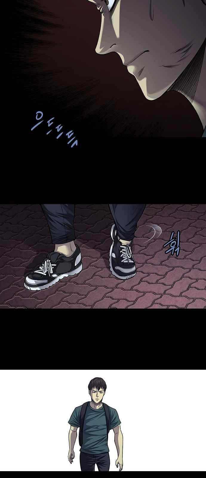 15659746957349.jpeg