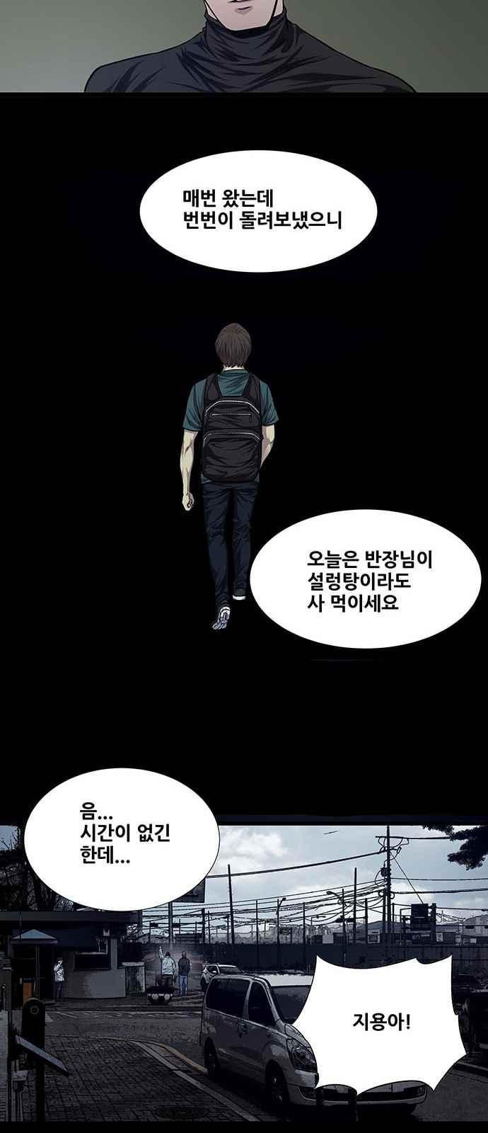 15659746972764.jpeg