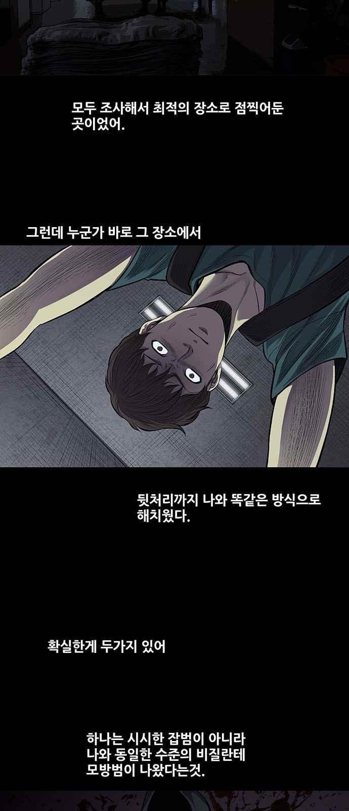 15659747061089.jpeg