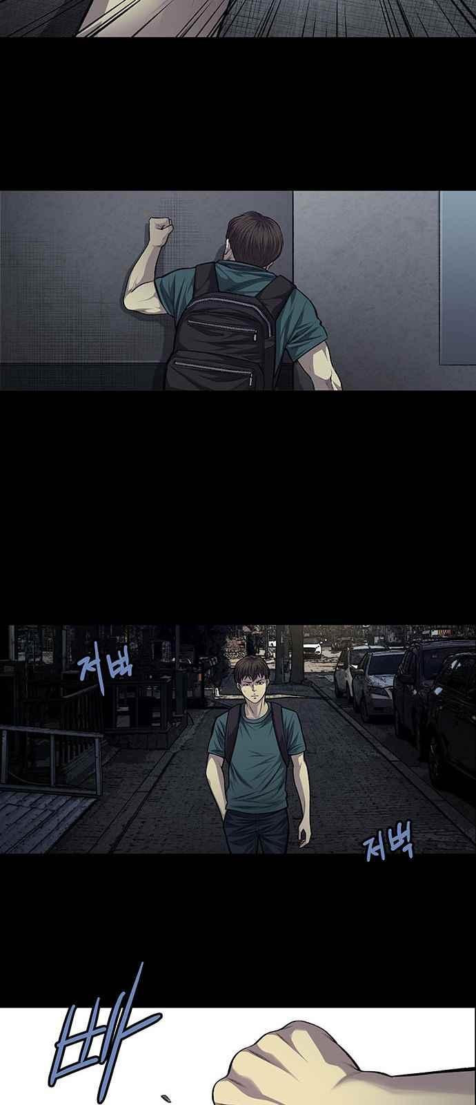 15659747068673.jpeg