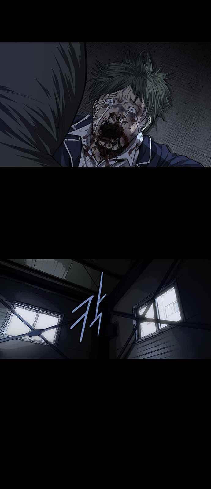 15659747133938.jpeg