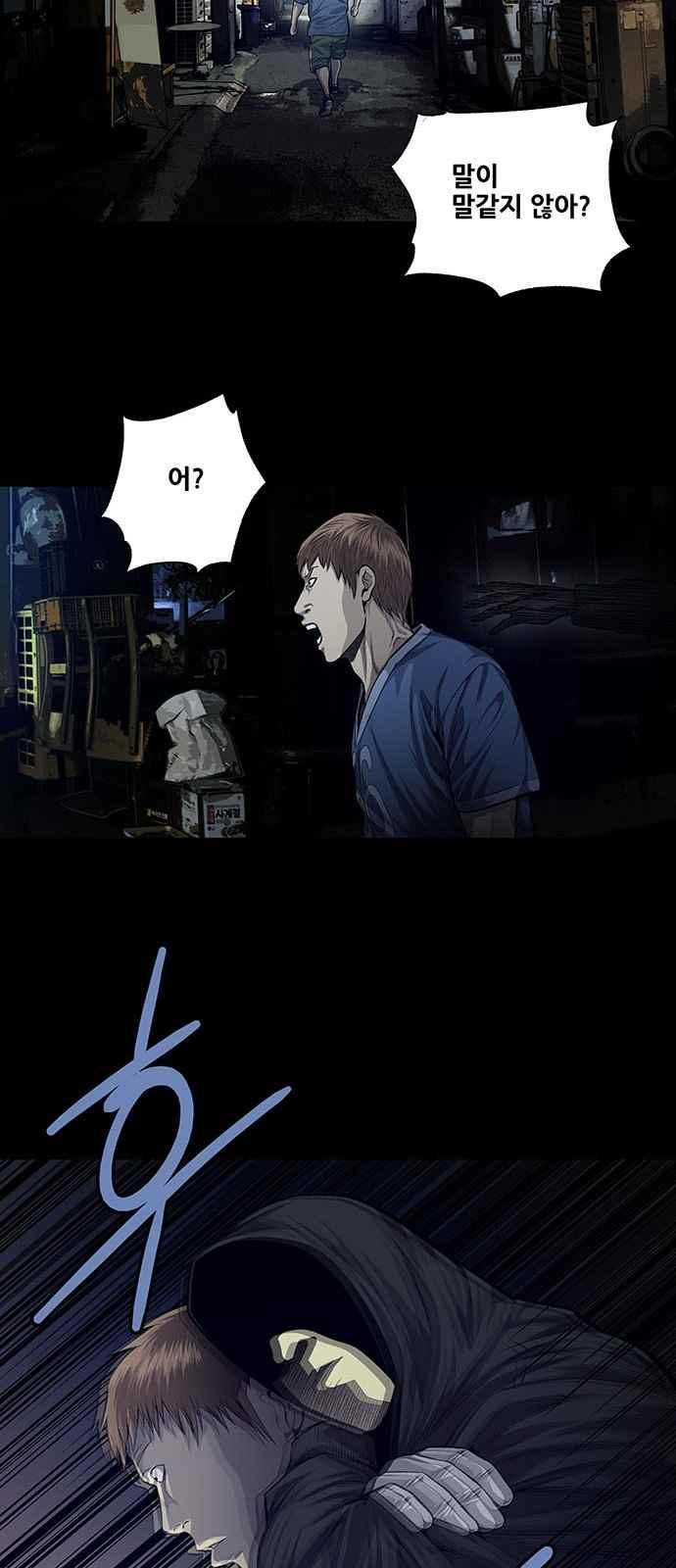 15659747373288.jpeg