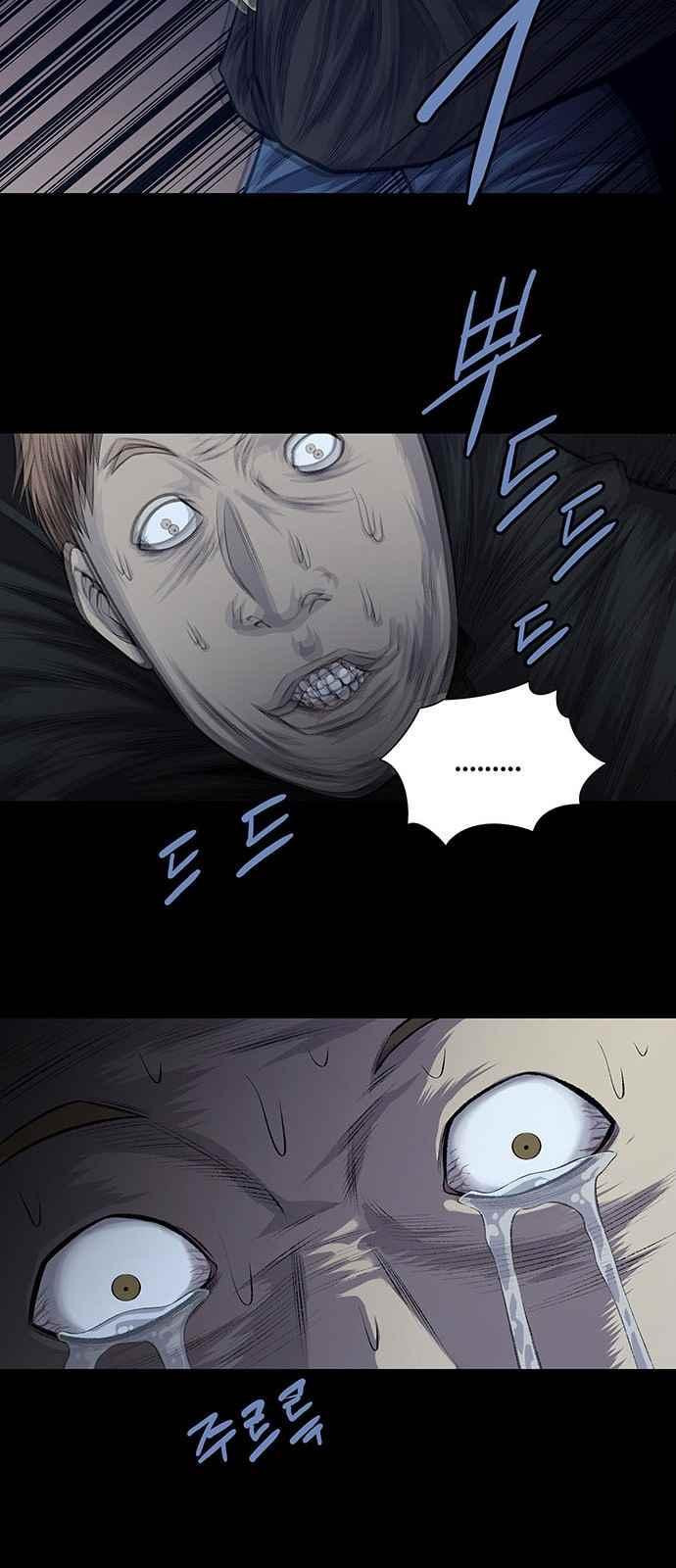 15659747375824.jpeg