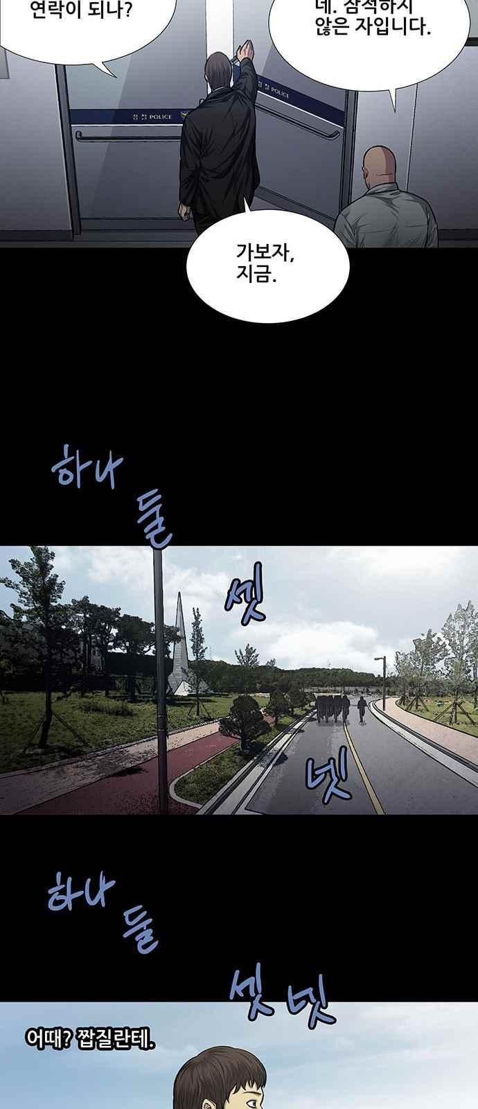 15659747674988.jpeg
