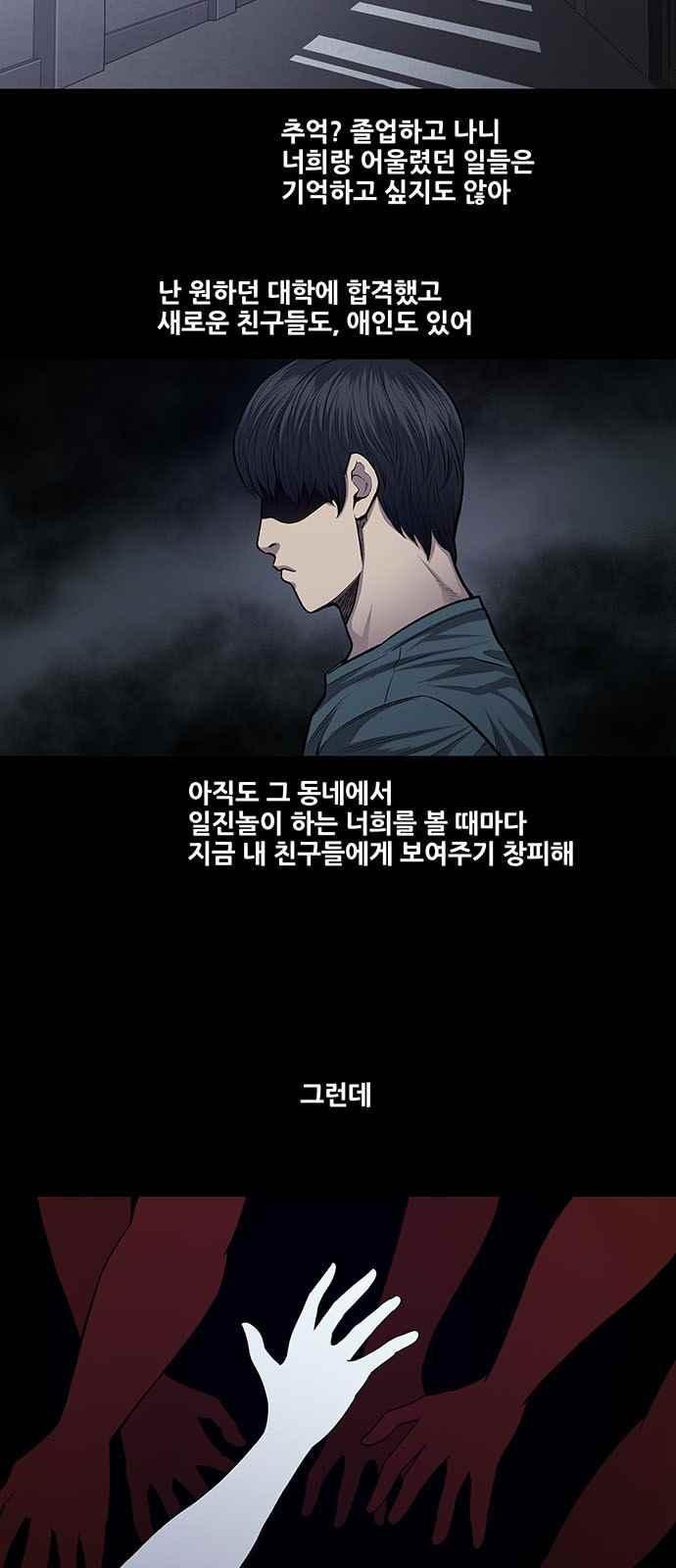 15659747790544.jpeg