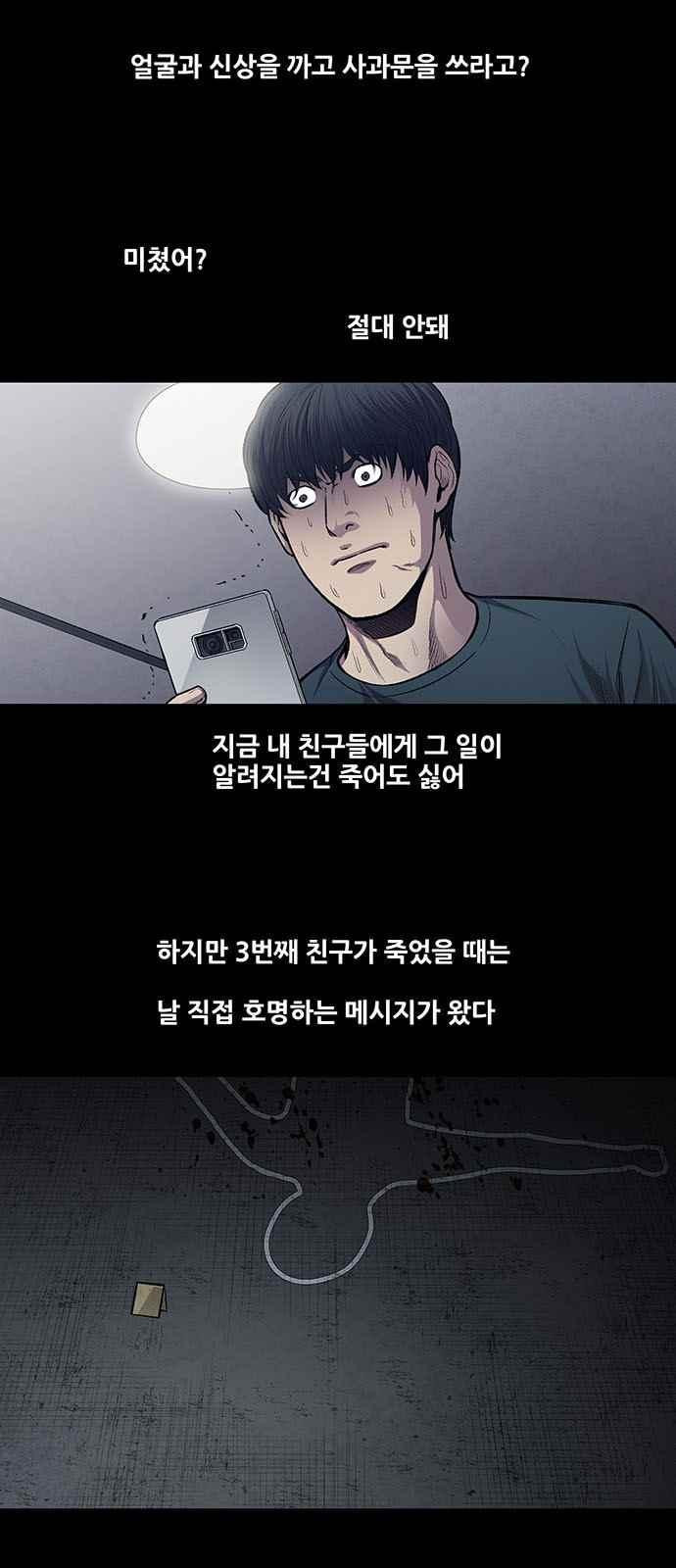 15659747795345.jpeg