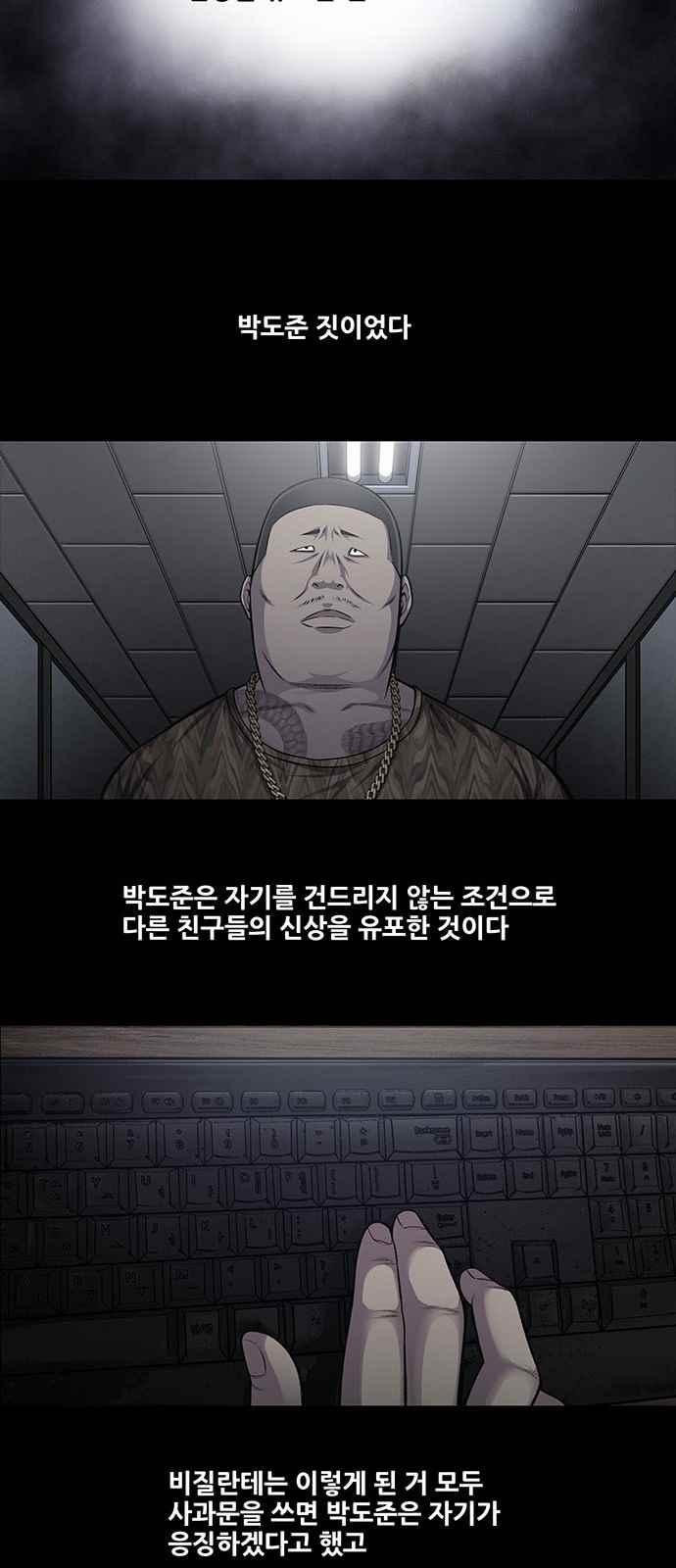 15659747805592.jpeg