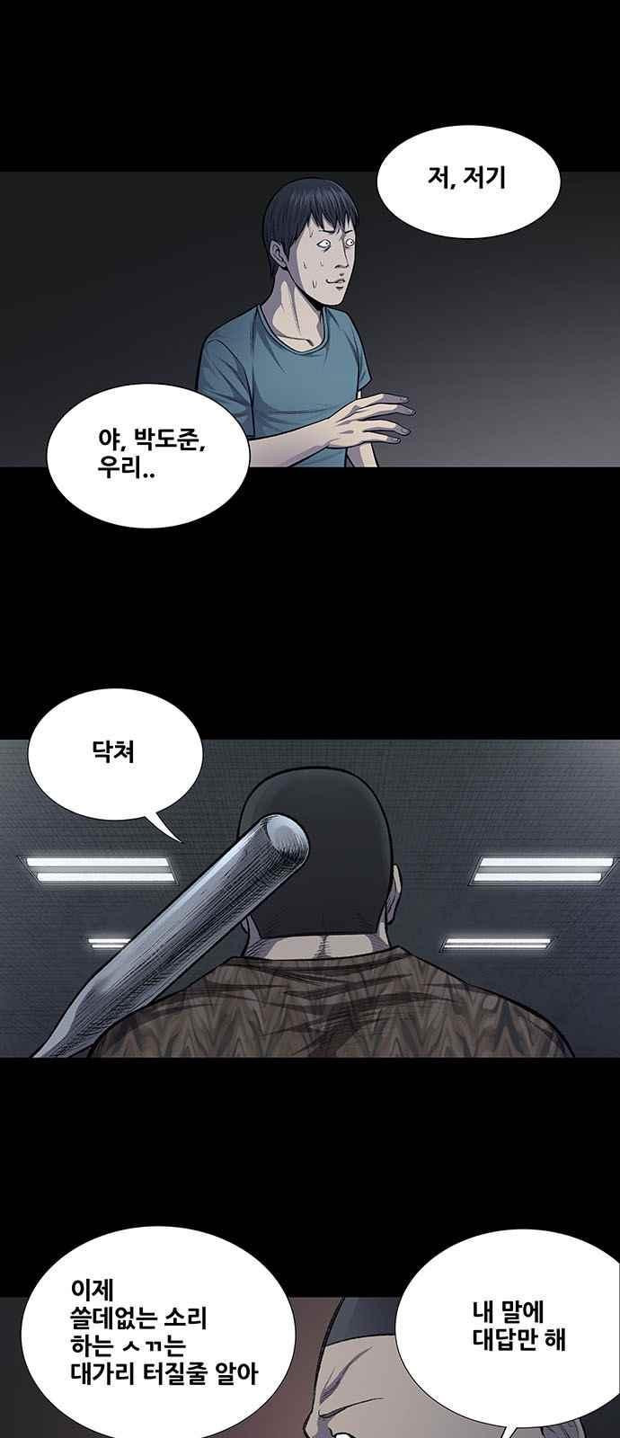 15659747842729.jpeg