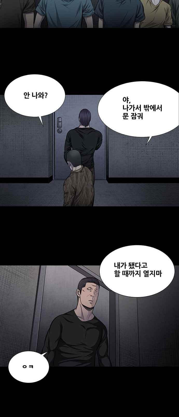 15659747852808.jpeg