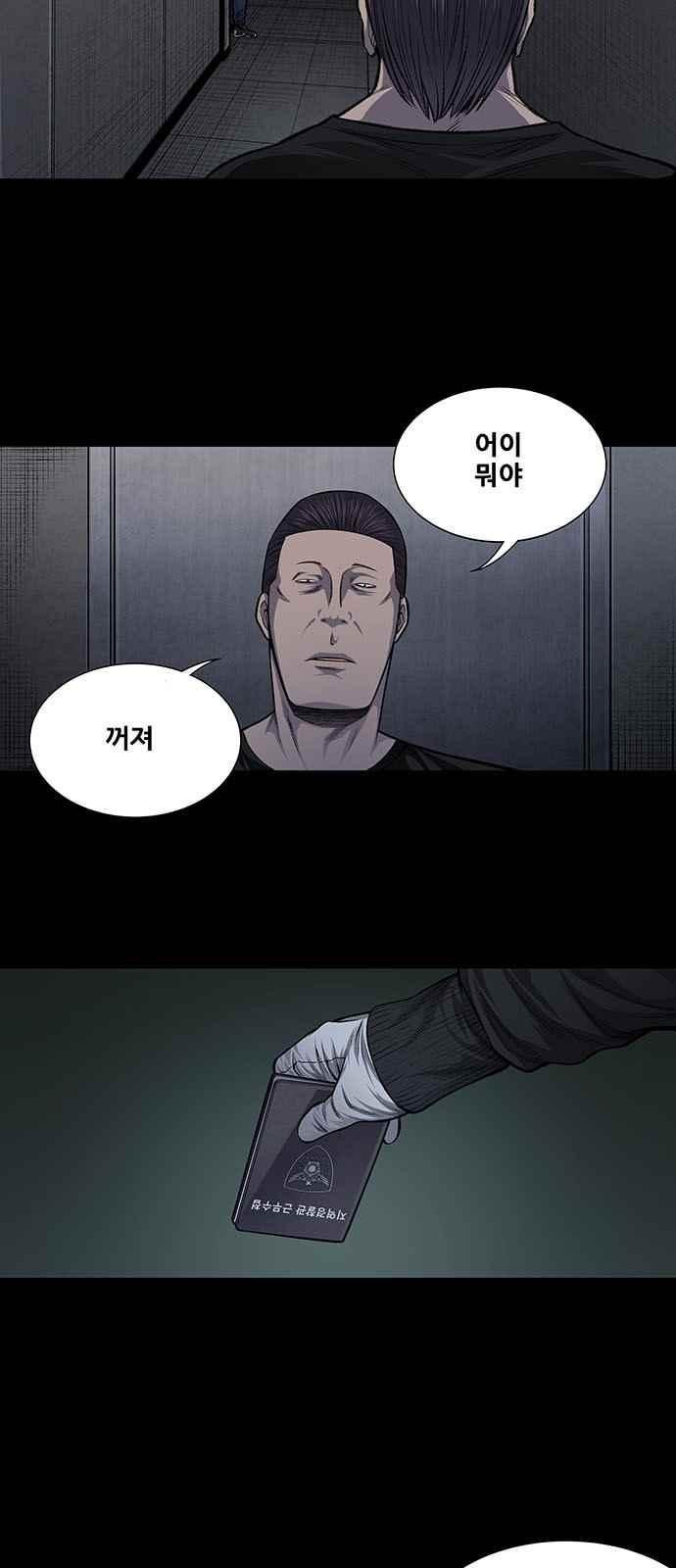 15659747875164.jpeg