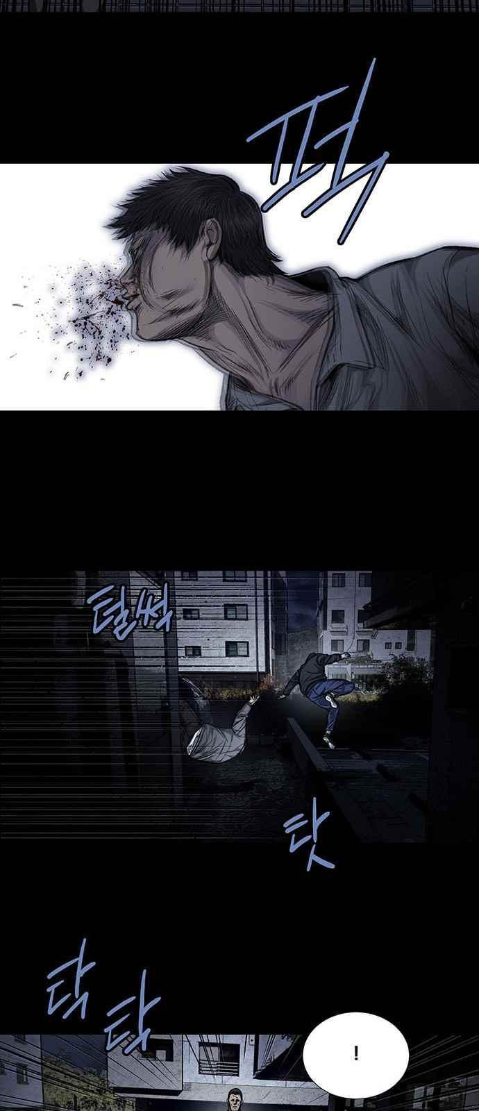 15659748199058.jpeg