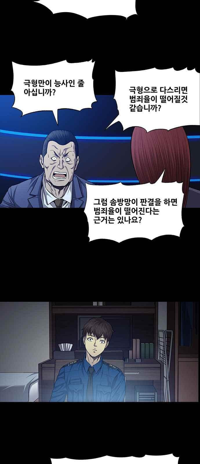 15659748566921.jpeg