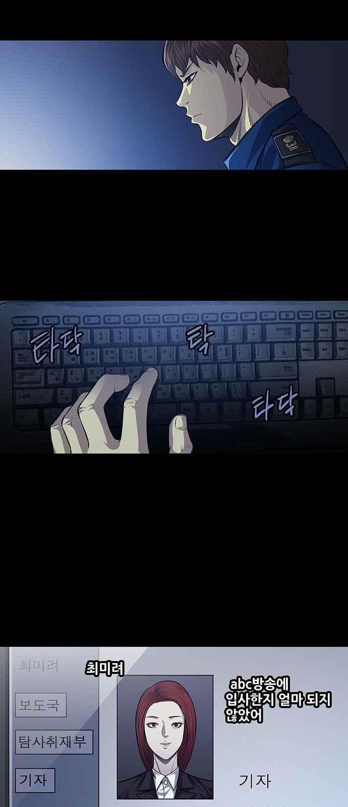 15659748574133.jpeg