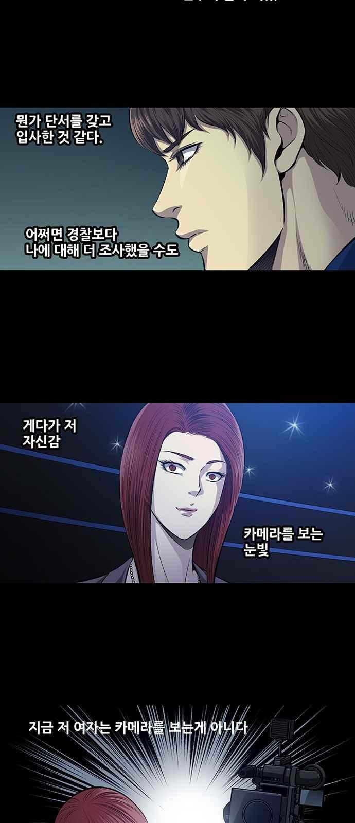 15659748578989.jpeg