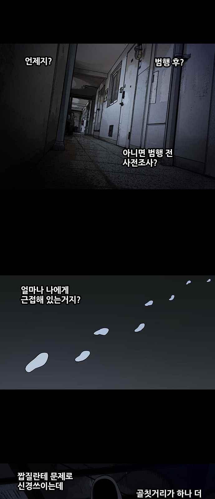 15659748591525.jpeg