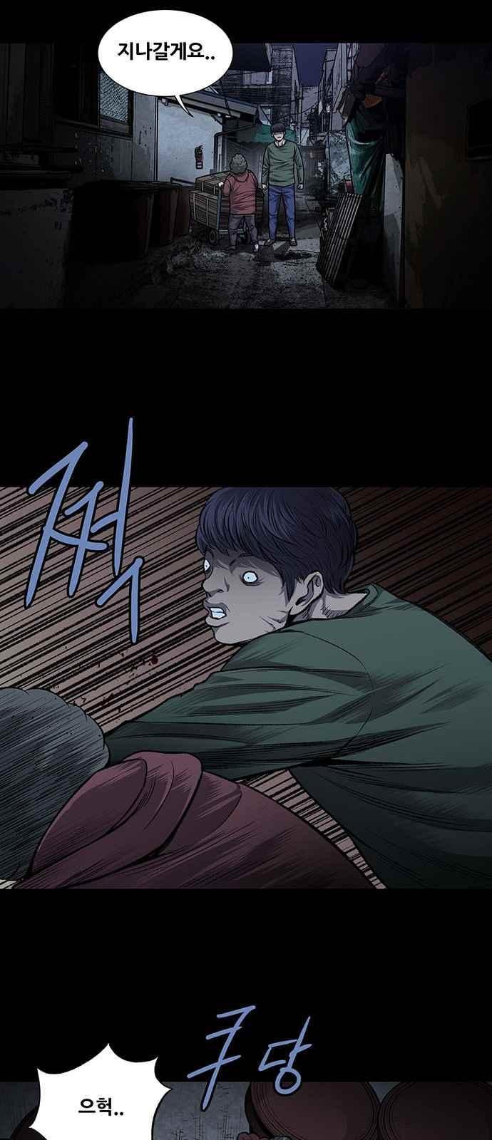 15659748614102.jpeg