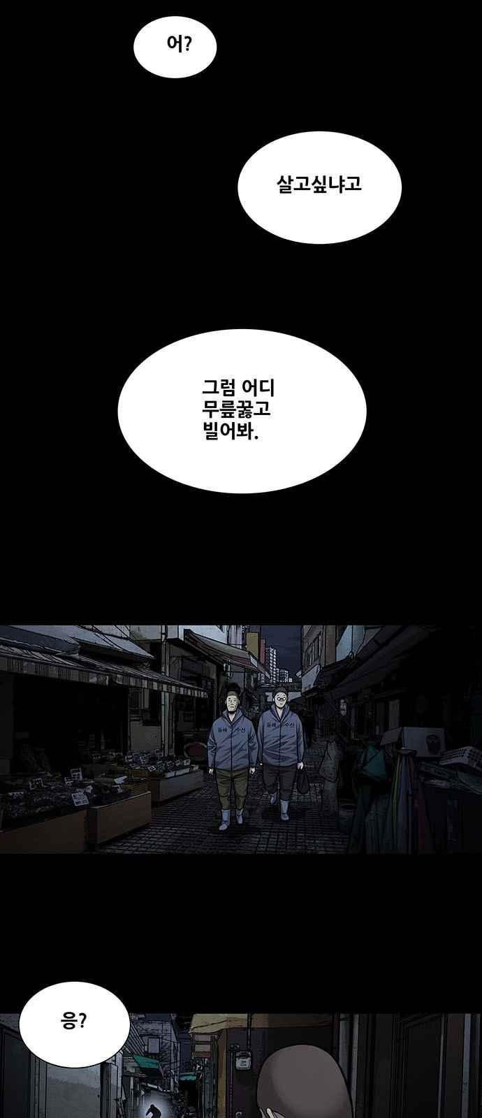 15659748628962.jpeg