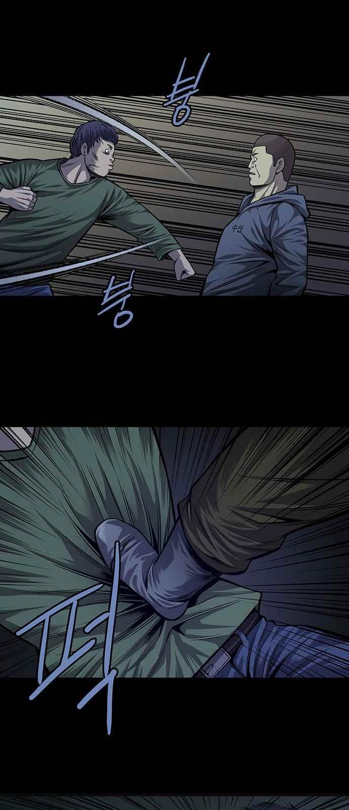 15659748636319.jpeg