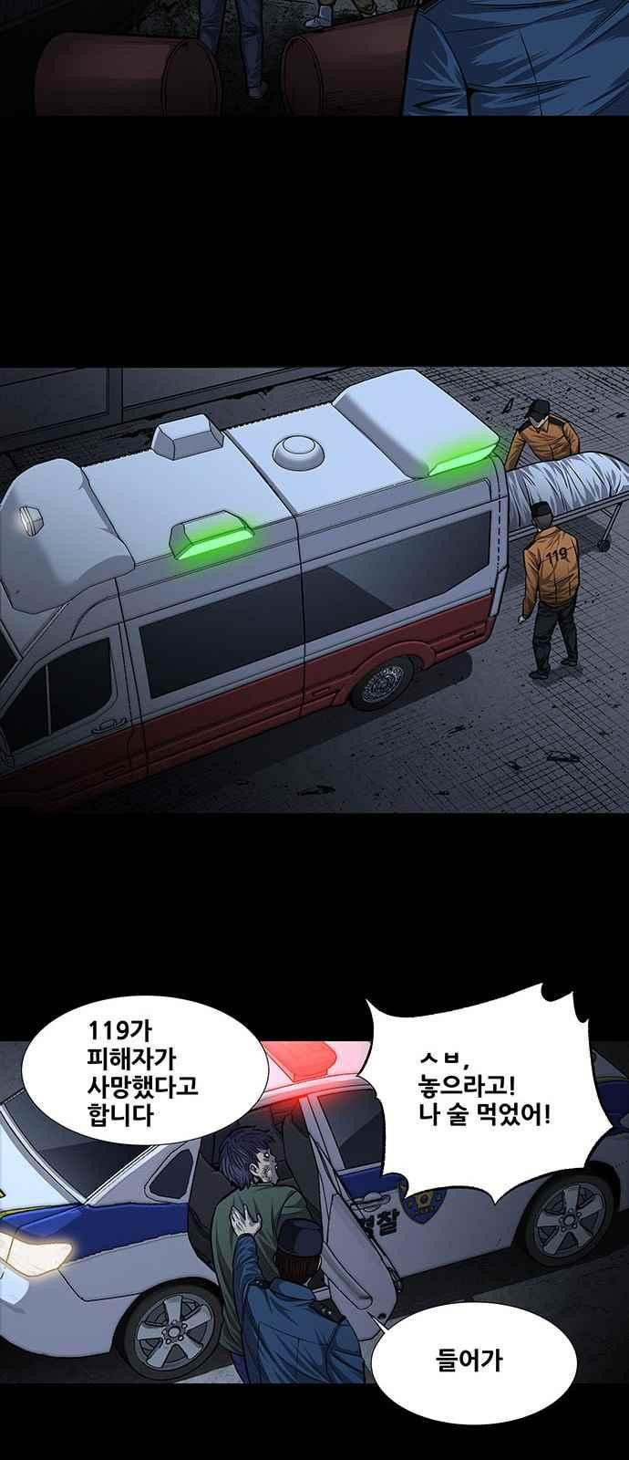 15659748643808.jpeg