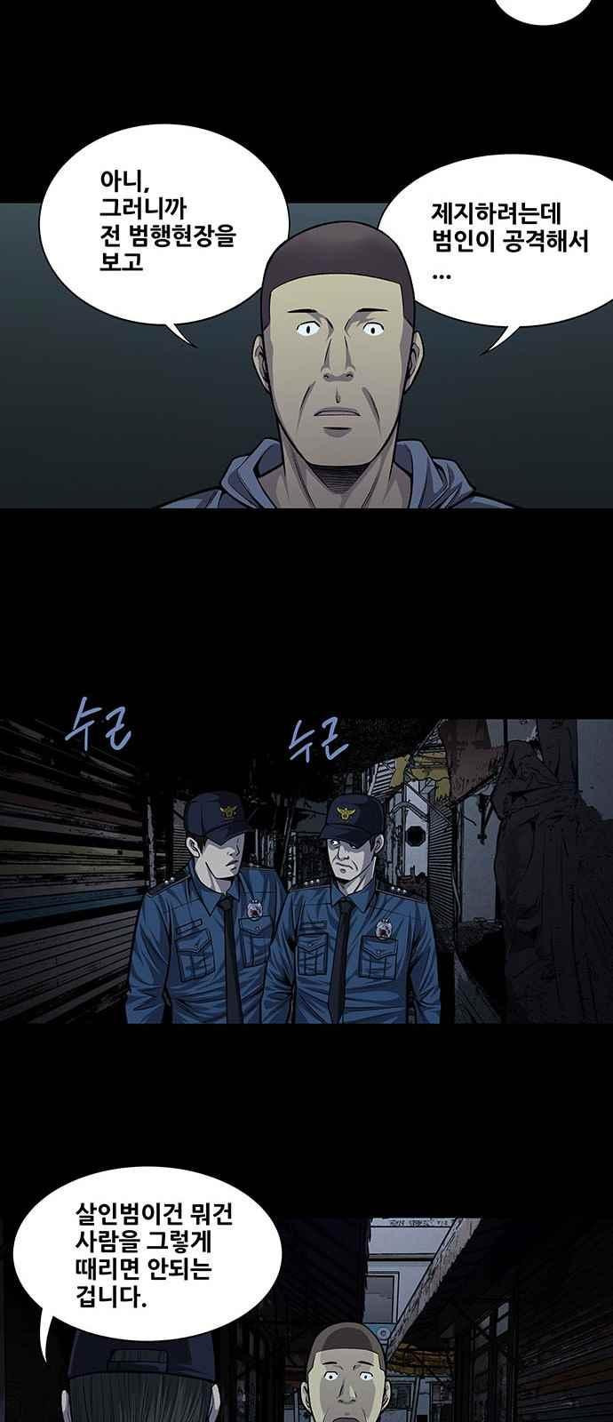 15659748648683.jpeg