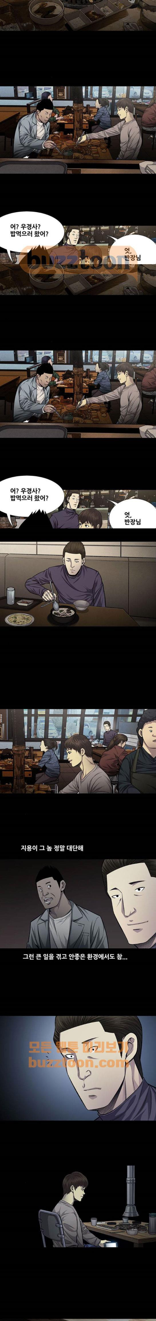 15659749460333.jpeg