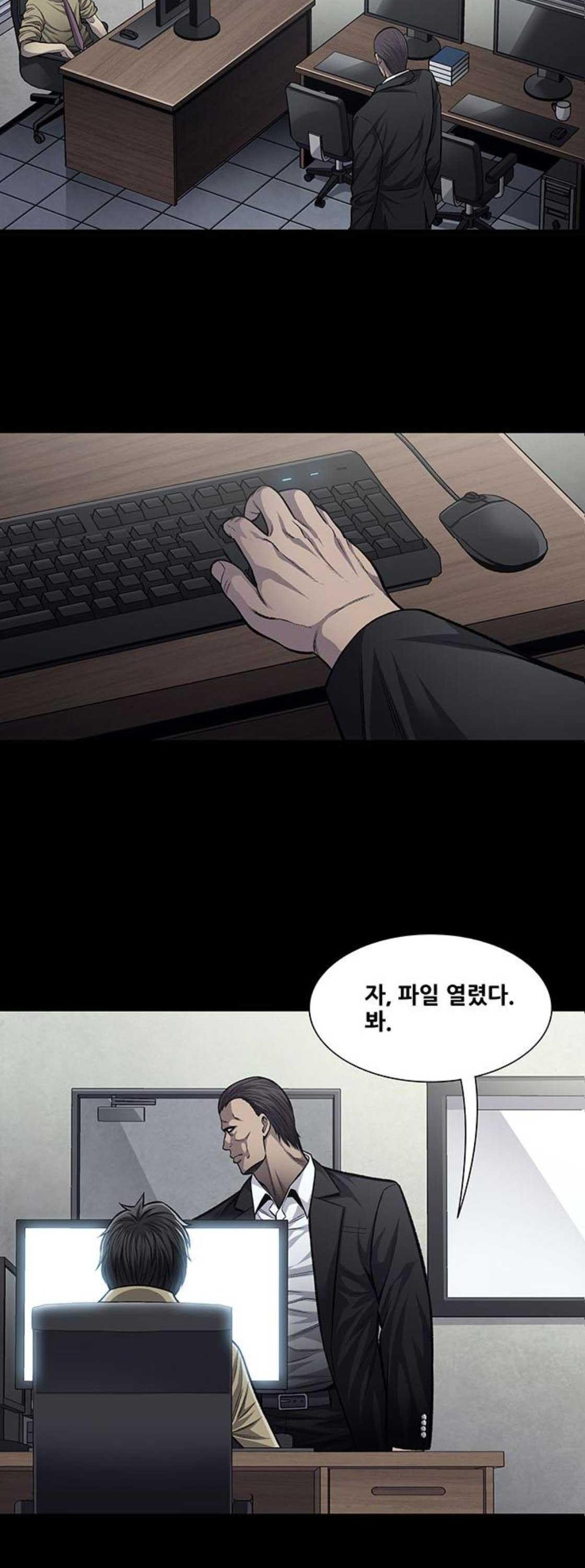 1565974998267.jpeg