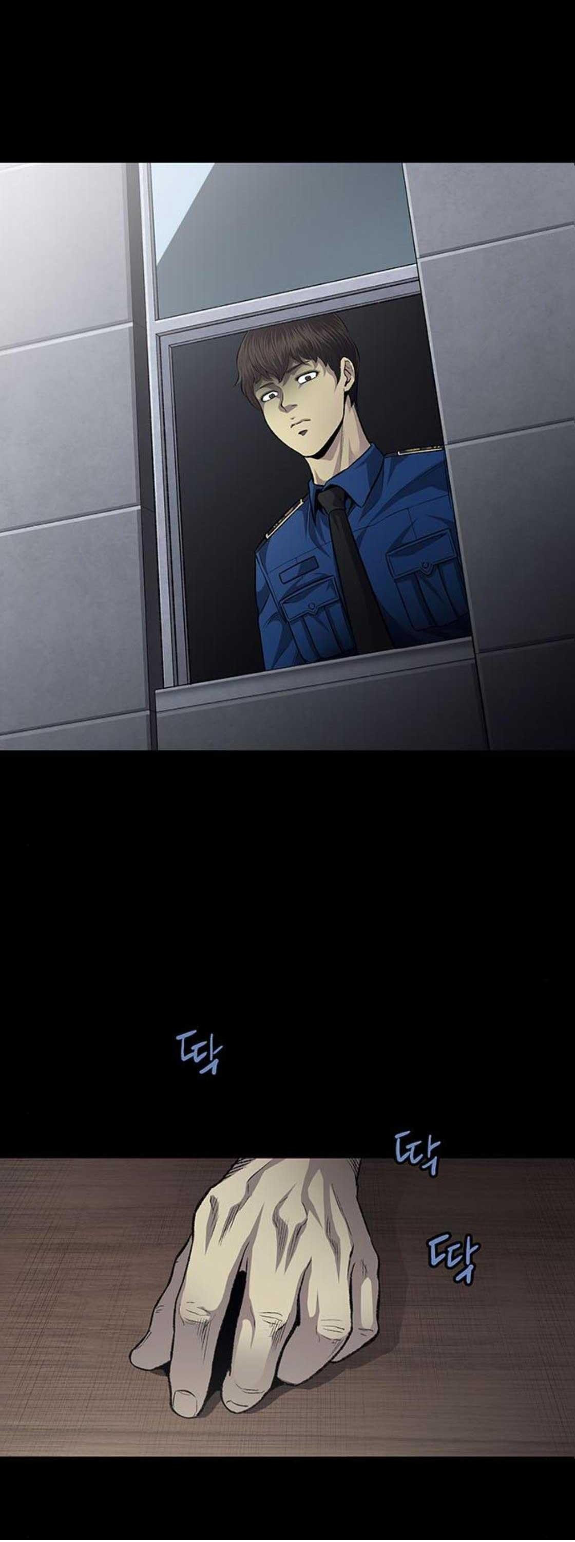 15659750000825.jpeg