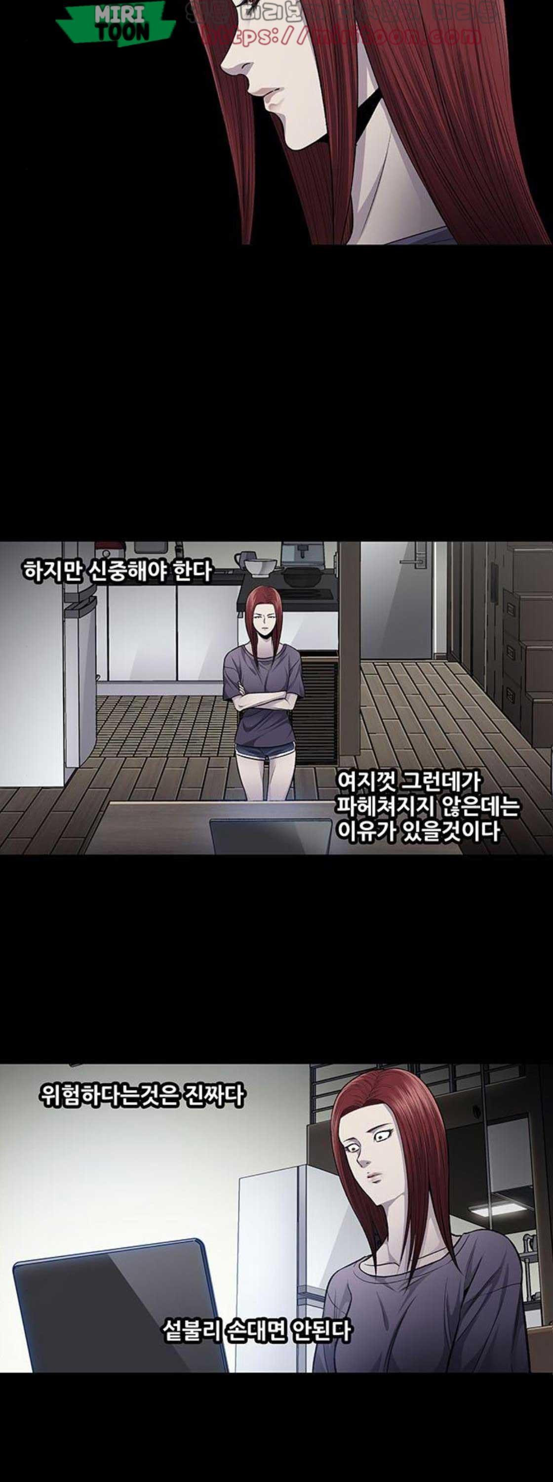 15659750089172.jpeg