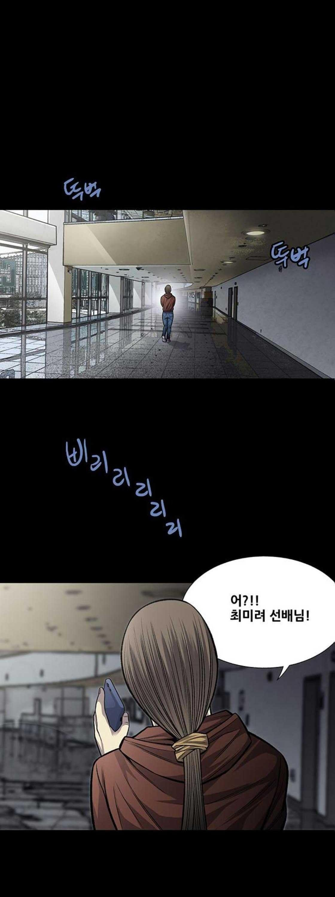 15659750093593.jpeg