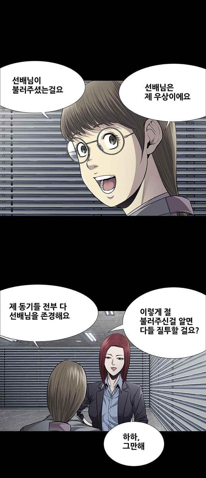 15659750173161.jpeg