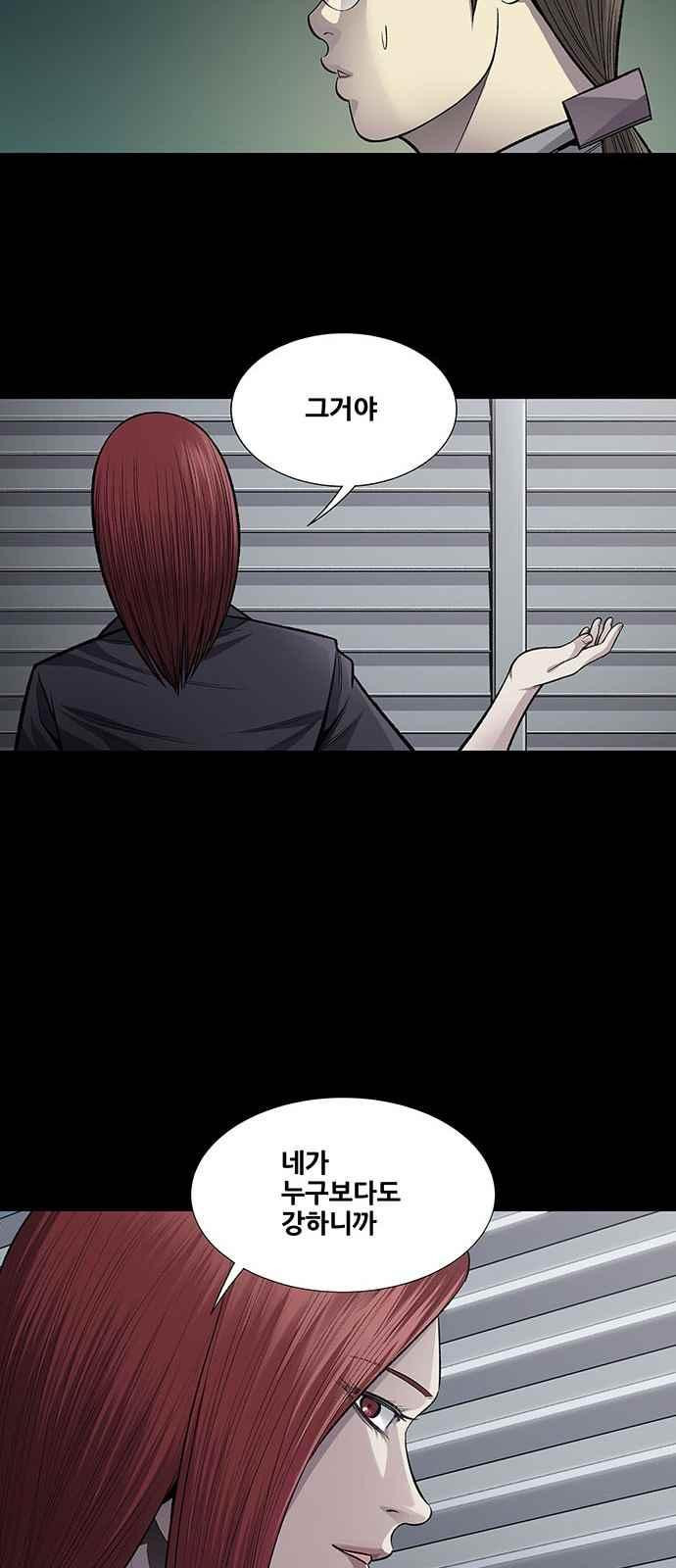 15659750185179.jpeg