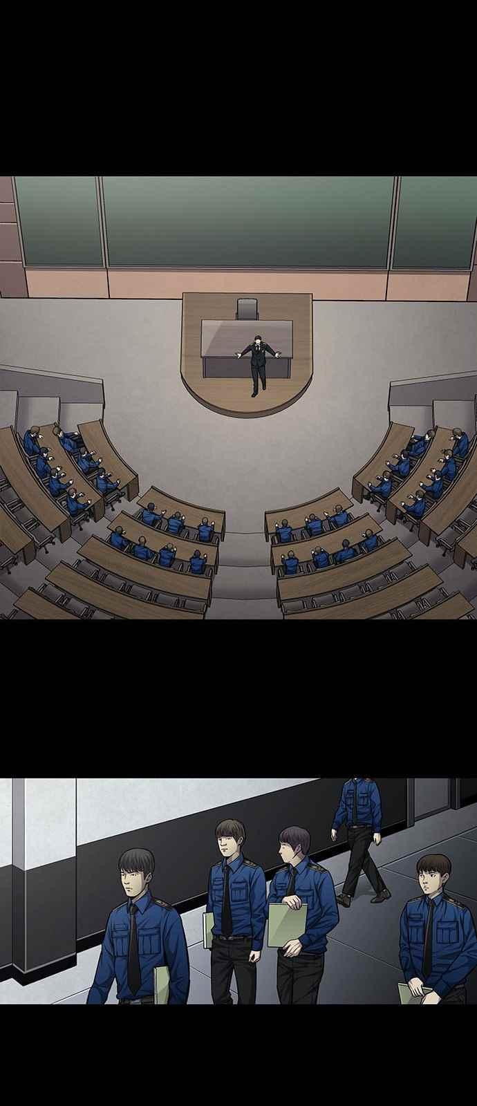 15659750197705.jpeg