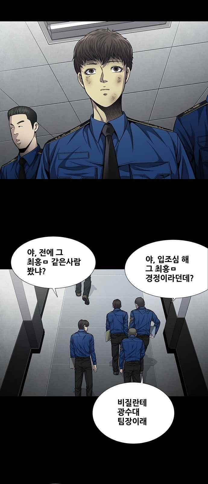 15659750200139.jpeg