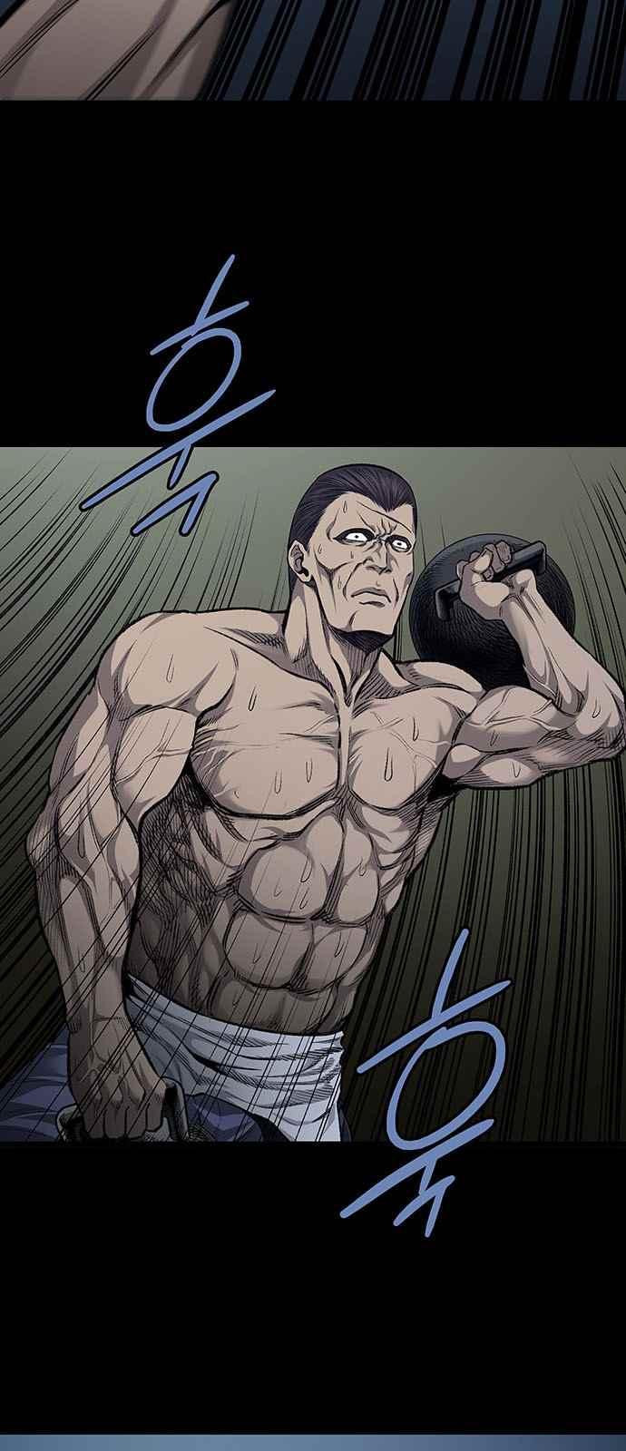 1565975022443.jpeg