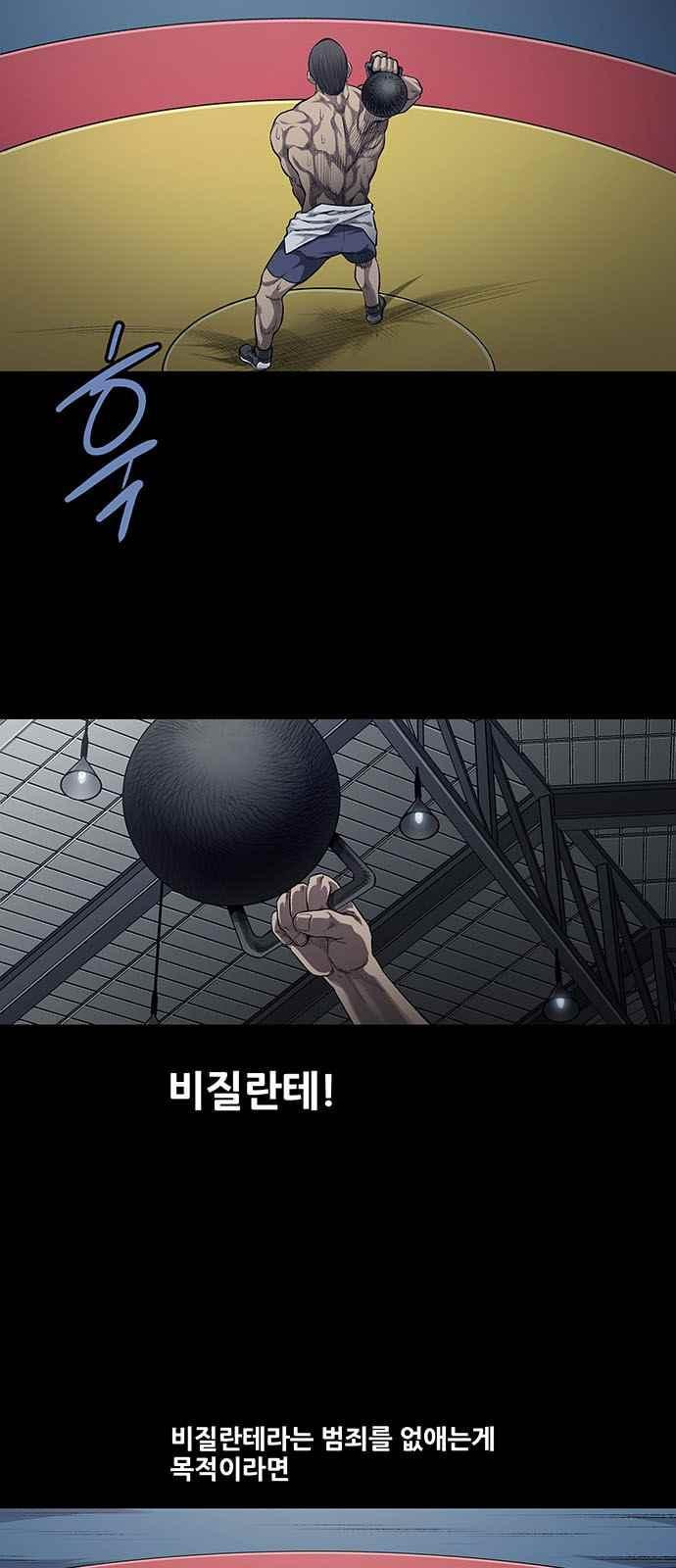 15659750226872.jpeg