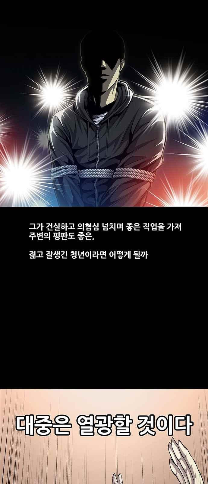 15659750231783.jpeg