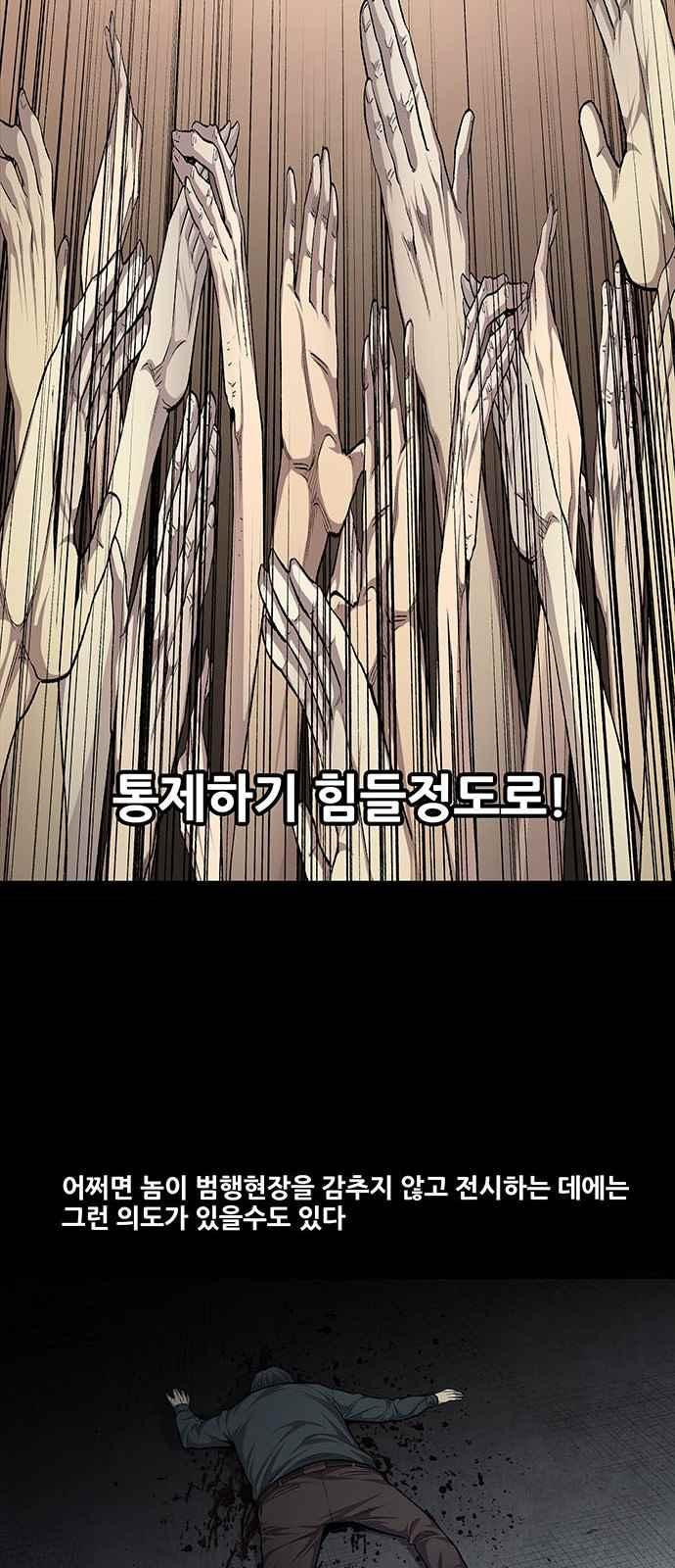 15659750234376.jpeg
