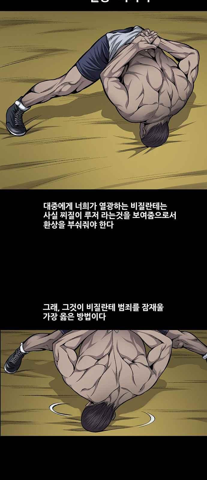 15659750239672.jpeg
