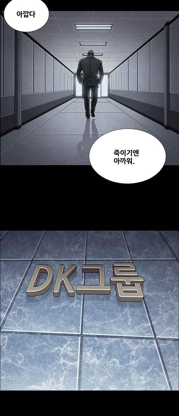 15659750244985.jpeg