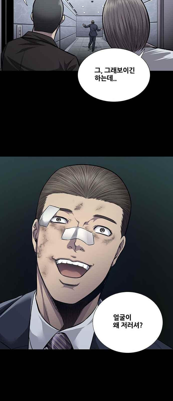 15659750250581.jpeg