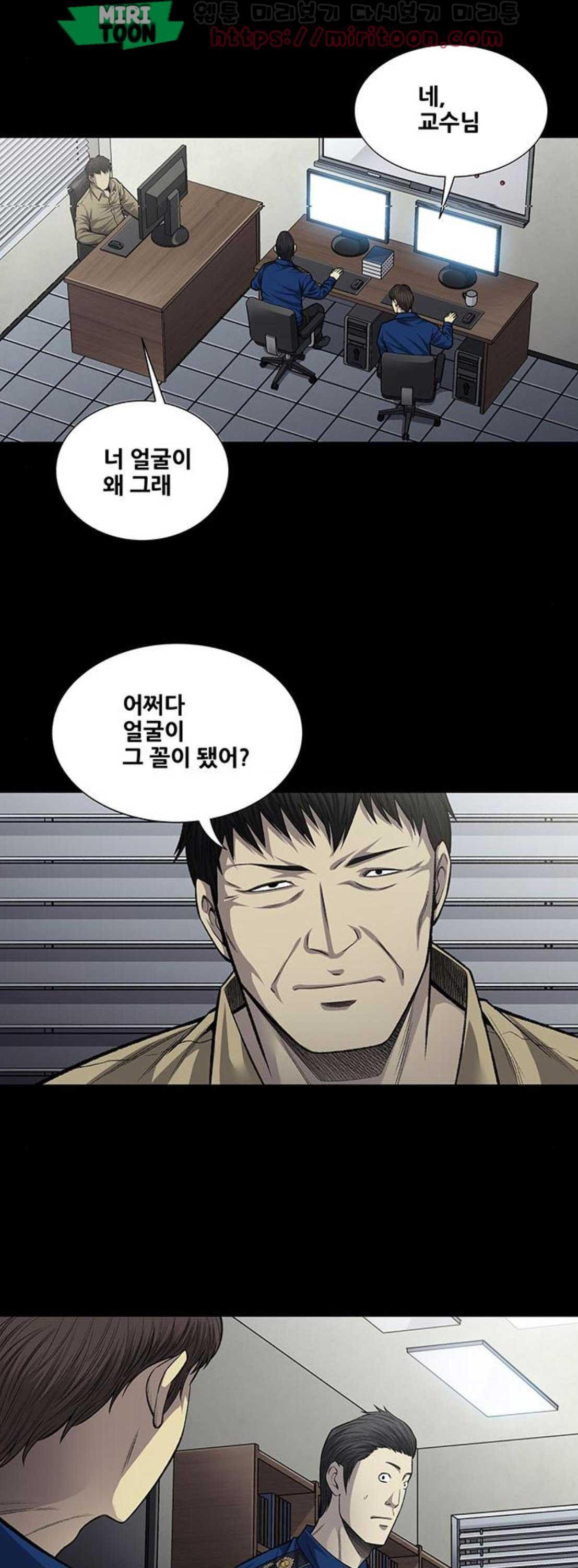 15659750912968.jpeg